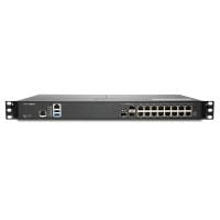 SonicWall NSA 2700 (03-SSC-1375)