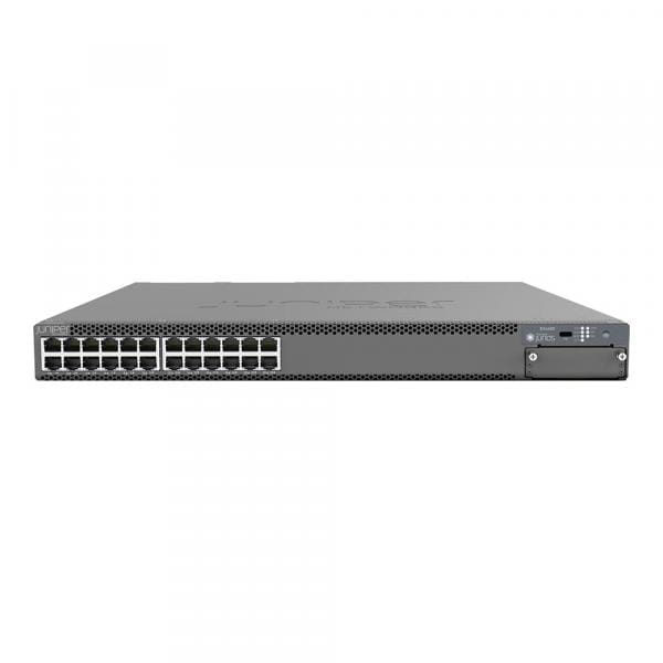 Juniper Networks EX4400-24T