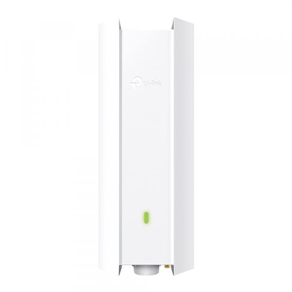 TP-Link Omada EAP623-OUTDOOR HD