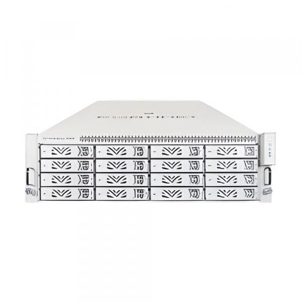 Fortinet FAZ-3000G 