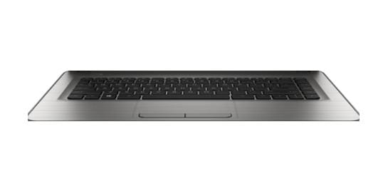 HP 858078-031