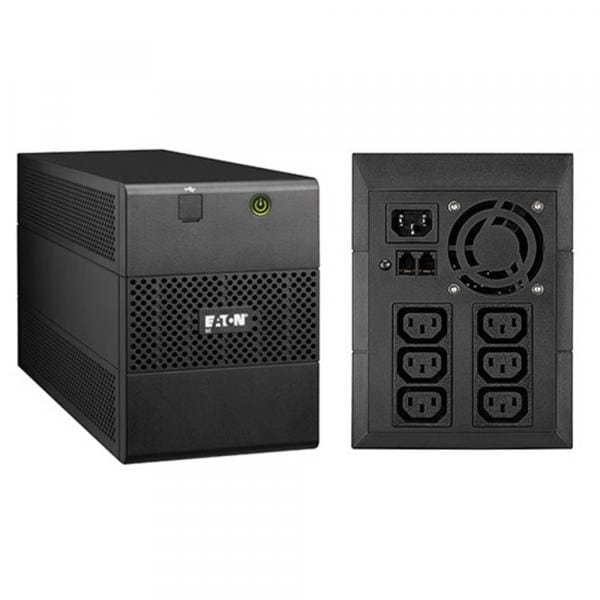 Eaton 5E1500IUSB