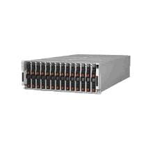 Supermicro SBE-414E-422