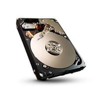 Seagate ST900MM0026