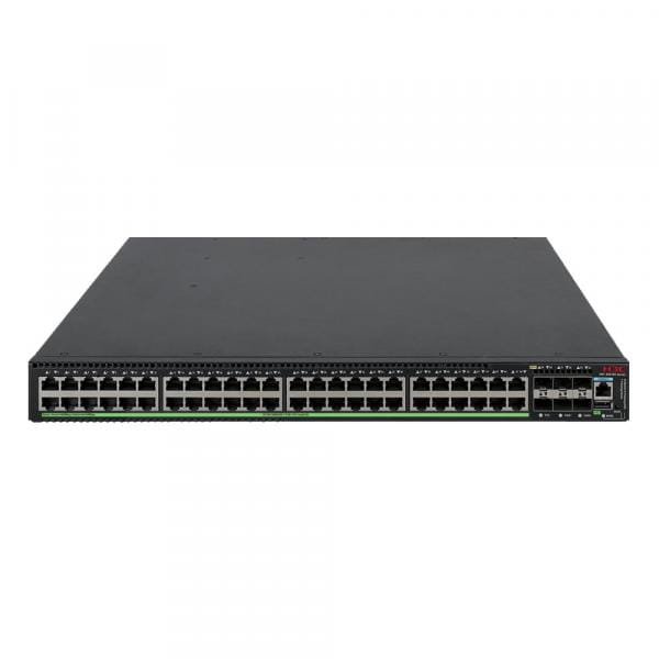 H3C LS-5570S-54S-PWR-EI-A-GL