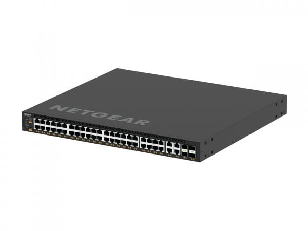 Netgear MSM4352-100NES