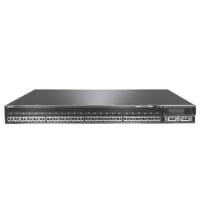 Juniper Networks EX4200-24F-S