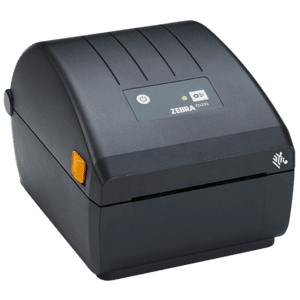 Zebra ZD23042-30ED02EZ
