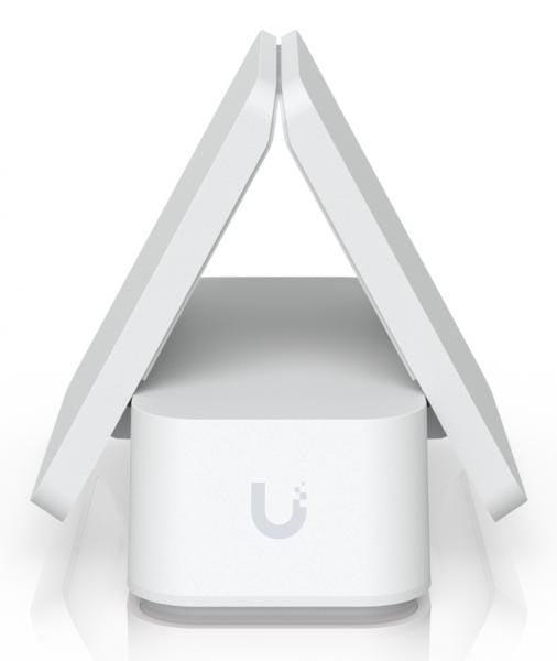 UbiQuiti UACC-UTS
