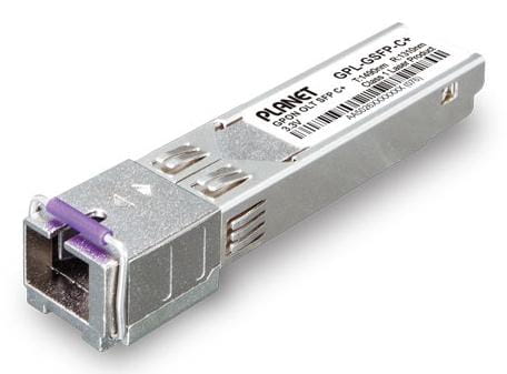 Planet GPL-GSFP-C+