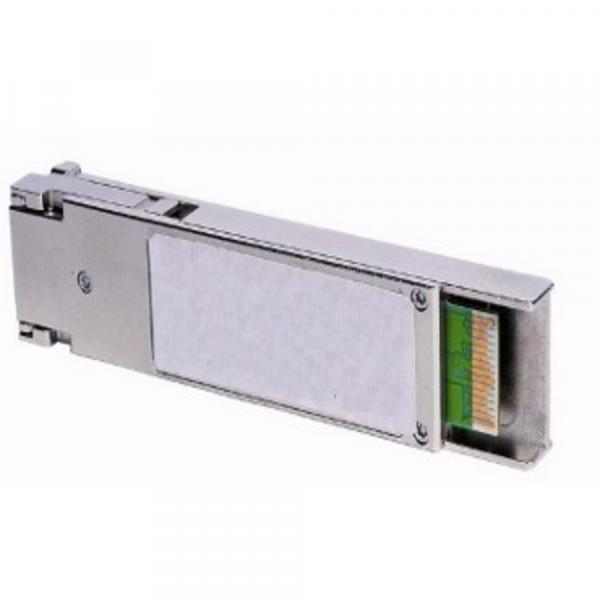 Juniper Networks BP3AM4TB-B01