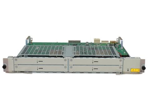 HP JG357A