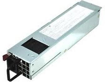 Supermicro PWS-406P-1R