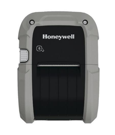 Honeywell RP4F0000B12