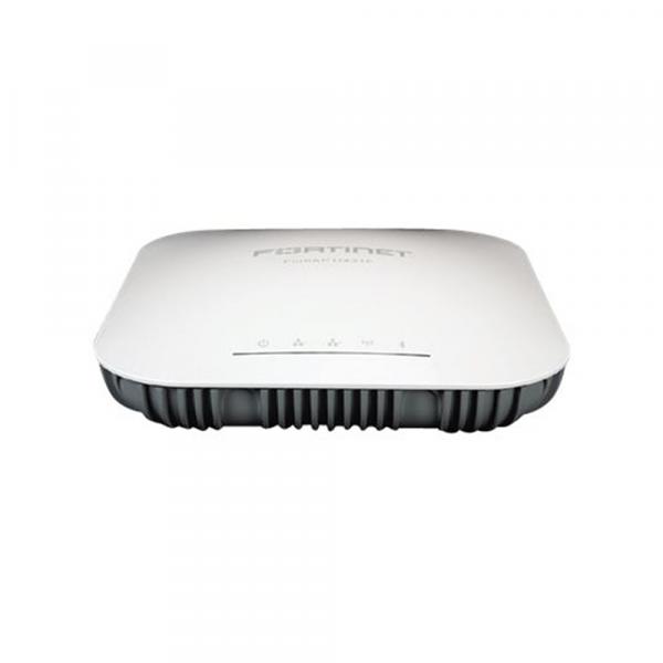 Fortinet FAP-U431F-E
