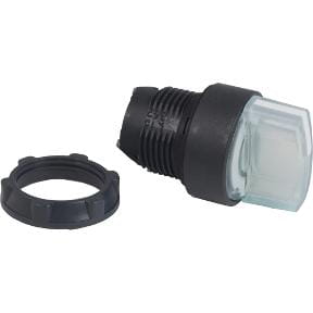 Schneider Electric ZB5AK1213