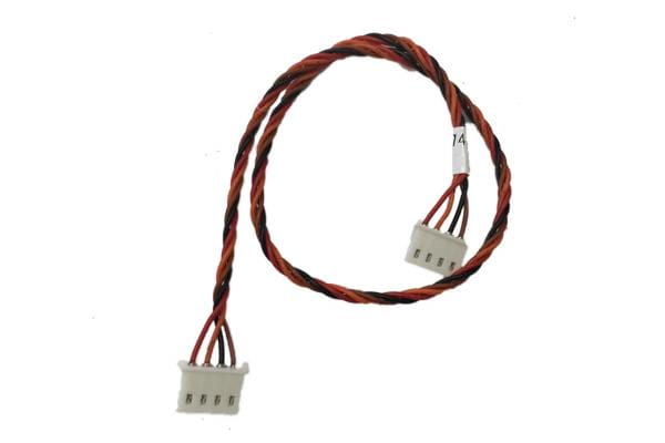Supermicro CBL-CDAT-0899