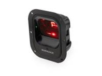 Datalogic MG0902-11000