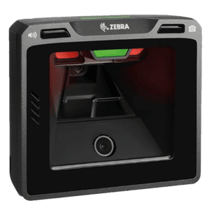 Zebra SP7208-SV00004ZZWW
