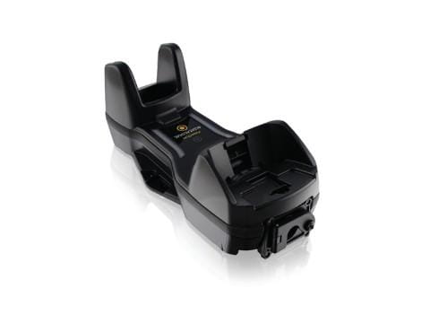 Datalogic BC9681-433-N200