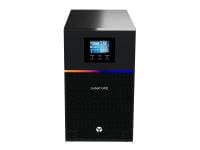 Vertiv GXE3-3000IMT