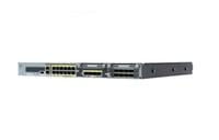 Cisco FPR2130-ASA-K9