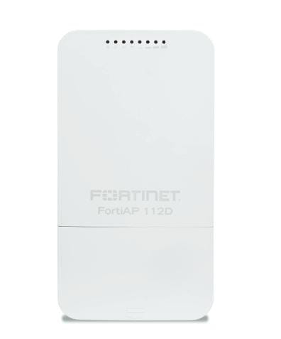 Fortinet FAP-112D-E