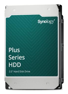 Synology HAT3310-8T