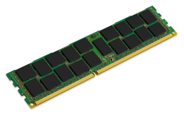 Kingston KVR16N11H/8BK