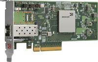 QLogic BR-1860-1C00