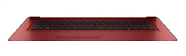 HP 856757-BG1