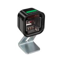 Datalogic MG1501-10200-0200