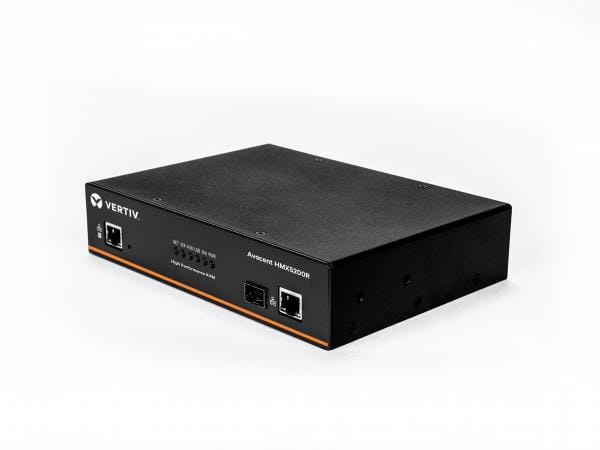 Vertiv HMX5200R-201