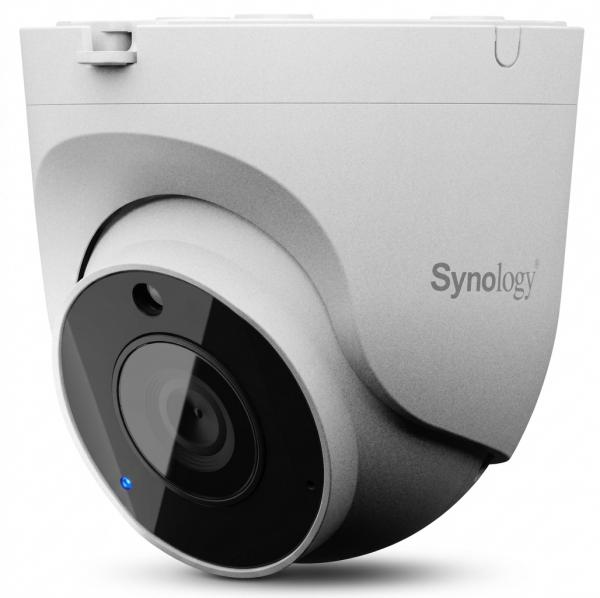 Synology TC510