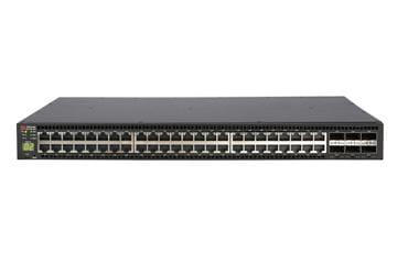 Brocade ICX7750-48C