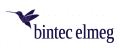 Bintec Elmeg