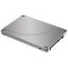 HP P03596-B21