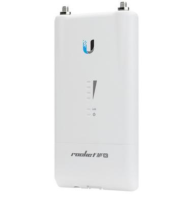 UbiQuiti R5AC-PTMP