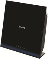 Netgear D6200B-100GRS