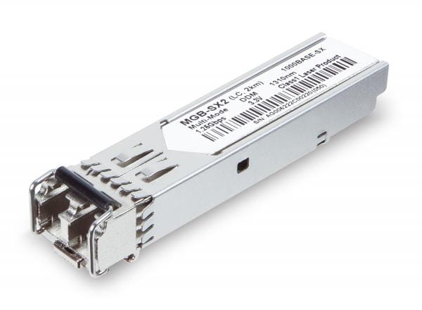 Planet MGB-SX2-10PCS