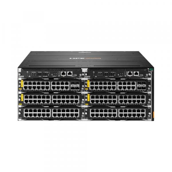 HPE Aruba S0U55A