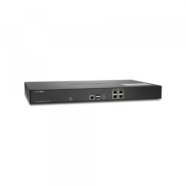 SonicWall 02-SSC-2801