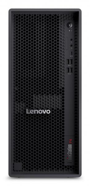 Lenovo 30KN003BGE