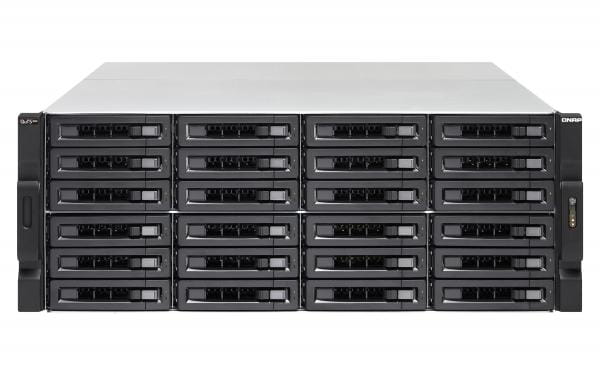 QNAP TS-H2483XU-RP-E2136-128G