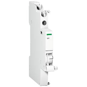 Schneider Electric A9A26869