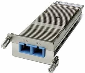 Cisco XENPAK-10GB-ZR