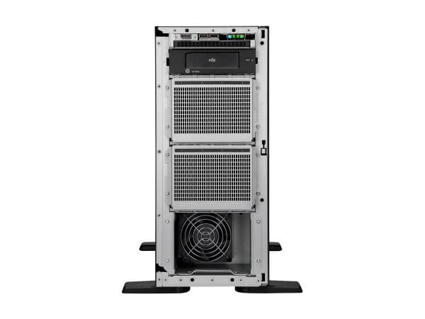 HPE Aruba P71647-425