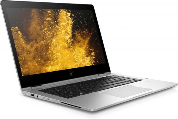 HP Z2W74EA#ABD