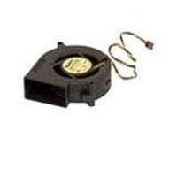 Supermicro FAN-0066L