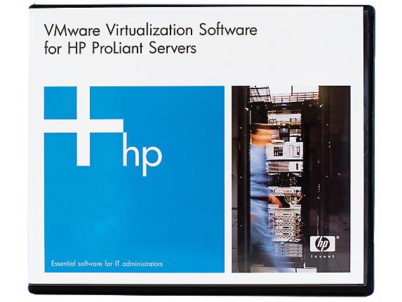 HP P9U08A